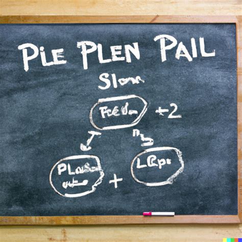 Stream Dennis System by Kid Holmes | Listen online for free on SoundCloud