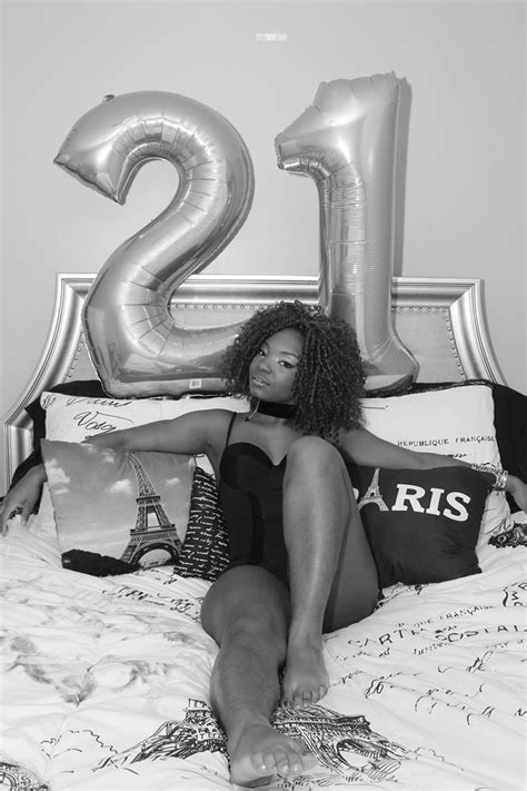 Birthday Shoot 21 🎉🎈♌️ Birthday 21st