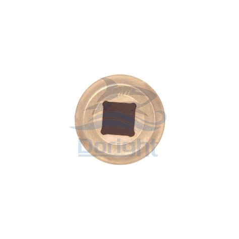 D.102 1/4"Dr Socket - Beijing Doright Technology Co., Ltd
