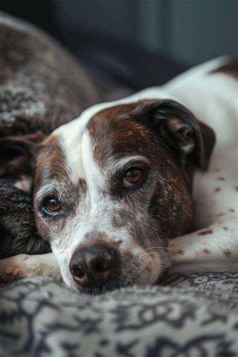 how to make the decision to euthanize your dog