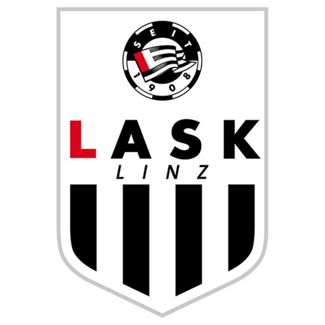 Paks X Gornik Zabrze Agenda Escala Es Estat Sticas Das Equipas De