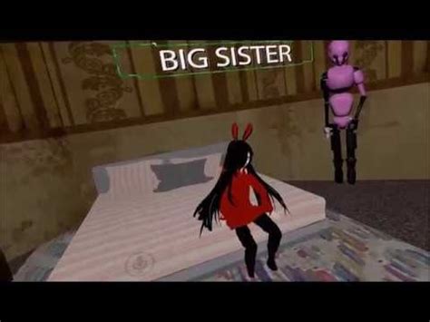 Best Vrchat Skins