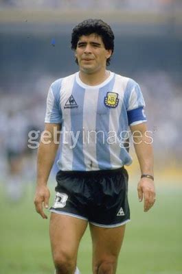 Kit Design By Eroj 1986 1989 Argentina Home E Away