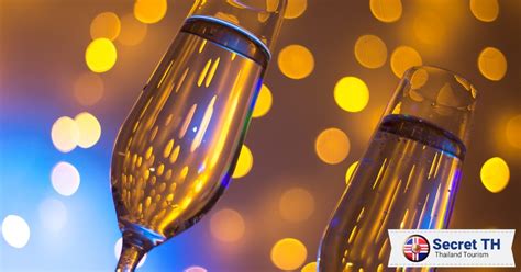 Best Gay Bars In Bangkok Secret Thailand