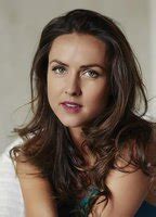 Jane Harber Nude Videos Qceleb