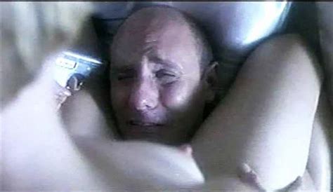 Julie Bowen Nude Pics Topless Sex Scenes Scandal Planet