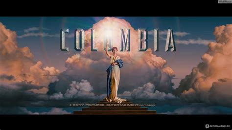 Инопланетное вторжение-Битва за Лос-Анджелес 2011-Фильм-Отстоим Землю