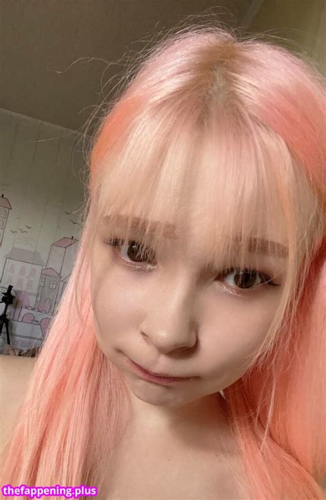 Helllo Kitties Kittie Meo Kittiemeowsie Nude OnlyFans Photo The Fappening Plus