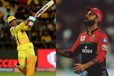 Top 10 Batsman With Most Sixes In IPL 2019 Bumppy