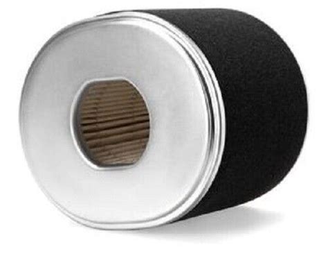 HONDA AFZE30 - Air filter cross reference