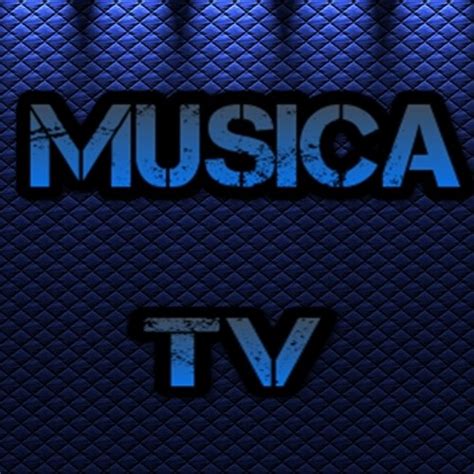 Stream Otherside Red Hot Chili Peppers Dubstep Remix By C Sar Olmedo Listen Online For Free