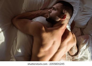2 Hundred Gay Men Butts Royalty Free Images Stock Photos Pictures Shutterstock