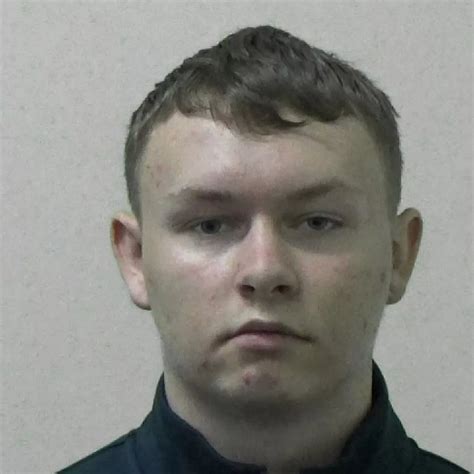 Sex Offenders Database Uk Northumberland