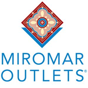 Miromar Outlets | Guide And Map