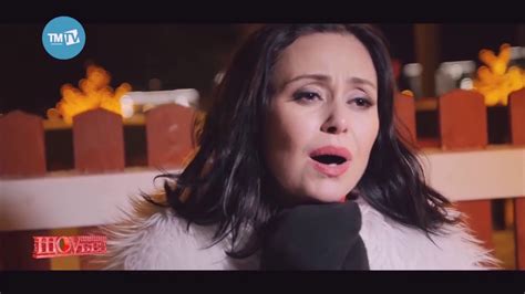Мадина - YouTube