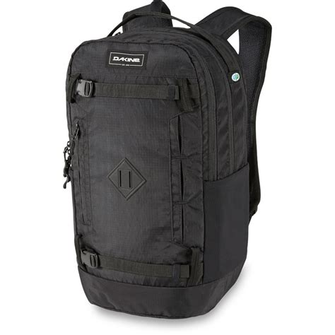 Batoh Dakine Urbn Mission Pack 23L Vx21 4camping Cz