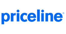 Priceline Promo Codes Off January