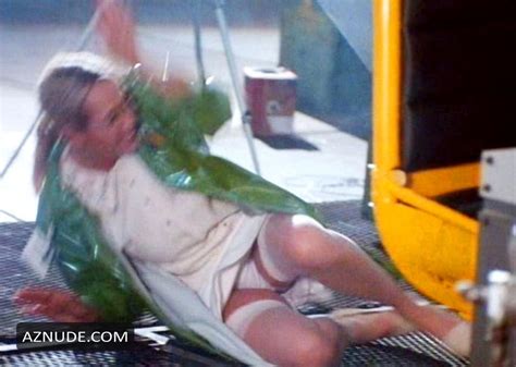 SHERRIE ROSE Nude AZNude