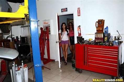 Money Talks Porn Games Sex Pictures Pass