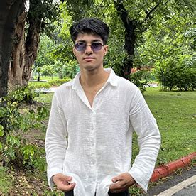 maaz  behance