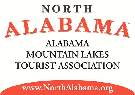 Member Spotlight – Alabama Mountain Lakes Tourist Association - Decatur