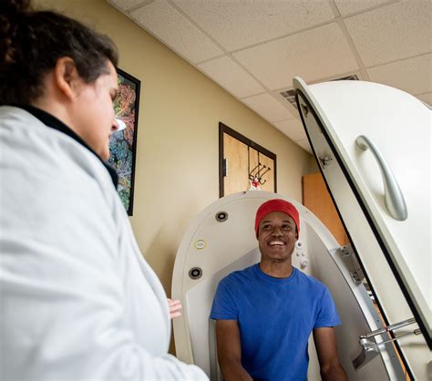 Human Performance Lab | Southern Adventist University
