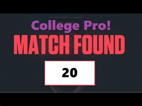 Talking With A Pro He Plays Valorant For A College Match Found Ep 20