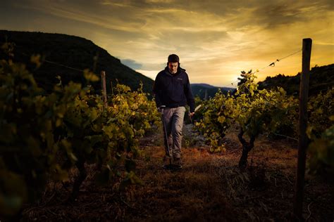 Xp Deus II FMF® (Fast Multi Frequency). | PassionDetect.net