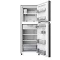 Panasonic NR BP272VD 9 5 Cu Ft Two Door Top Freezer Deluxe No Frost