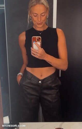 Famous Athletes Nude Celebrities Michael Jordan Celebrities Leaked Nude Pics Thefappening2015