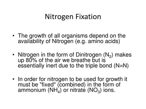 PPT Inorganic Chemistry B Sc III PowerPoint Presentation Free