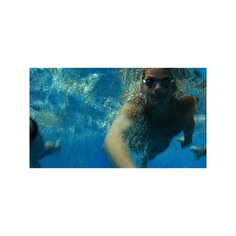 DVD Gay Les Garçons de la Piscine OUTPLAY