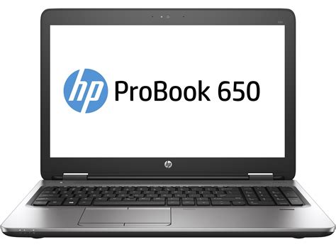 Hp Probook G Notebook Pc Y R Ea Hp Store Uk