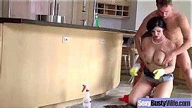 Bigtits Hot Wife Enjoy Hard Sex Sensual Jane Clip XNXX