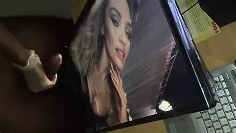 Lefada A La Zorra Del Cornudo Solo Man Porn 0c XHamster XHamster