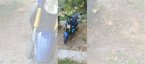 Скутер Vento Naked 49 150 Honda Zoomer купить в Москве Транспорт Авито