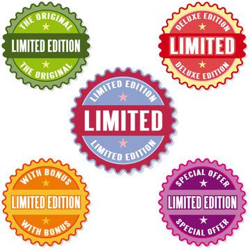 Limitierung Images – Browse 36 Stock Photos, Vectors, and Video | Adobe ...