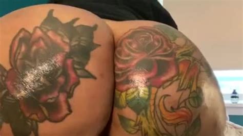 She Just Wants To Ride Free Sex Video RedTube