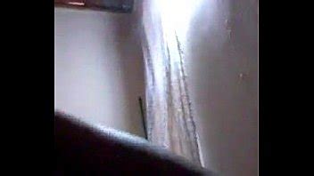 Fuck Brand New Video XNXX