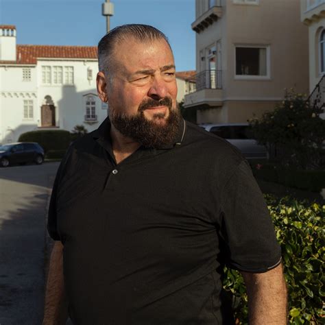 Homeless Man Found Guilty Of Beating Shelter Employee And Breaking