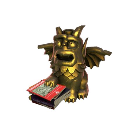 Steam Community :: Guide :: Что такое проклятая гаргулья