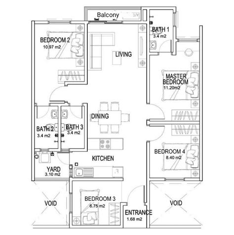 Kajang New Launch Serviced Apartment Residensi Mutiara Emas New Property Launch Malaysia