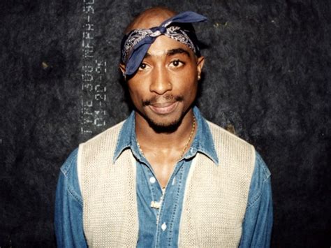 Tupac Shakur's Death: Details of the Rapper's 1996 Murder and Ongoing Investigation