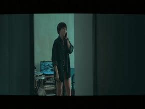 EL PRESIDENTE NUDE SCENES AZNude