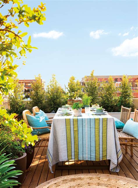 Cuánto cuesta un paisajista para la terraza o el jardín