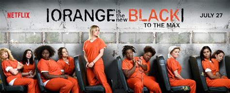 Season Six | Orange Is the New Black Wiki | Fandom