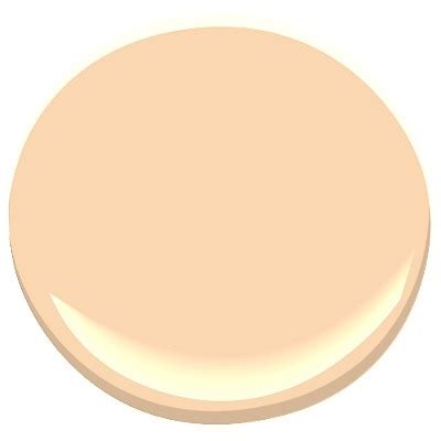 Crisp Straw Paint Benjamin Moore Crisp Straw Paint Color Details