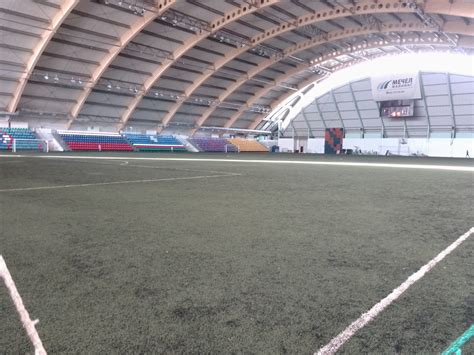 Обзор смартфона Infinix HOT Play NFC Шаг вперед