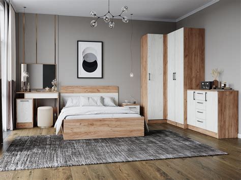 Купить Шкаф угловой Вегас Тэкс в Ростове-на-Дону, отличные цены на ...