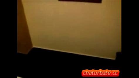 Chaturbate Xvideos Search XVIDEOS